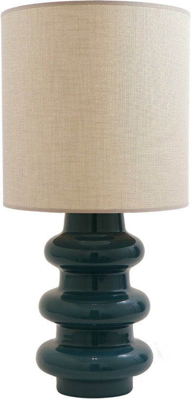 lampe-en-ceramique-bleu-et-abat-jour-en-chanvre-luzia-the-cool-republic-1