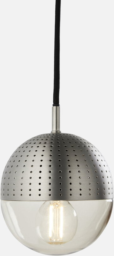 suspension-en-metal-satine-et-verre-fume-12x13cm-dot-woud-1