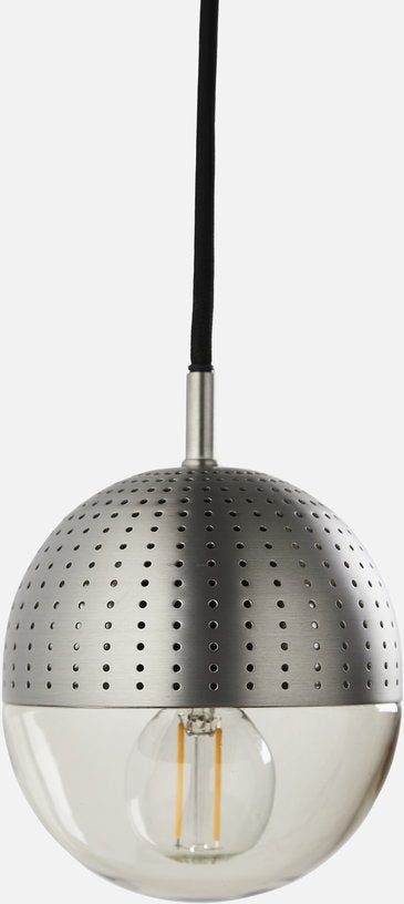 suspension-en-metal-satine-et-verre-fume-12x13cm-dot-woud-2