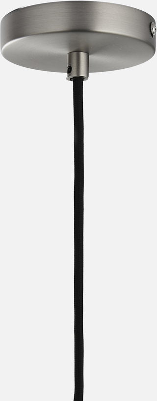 suspension-en-metal-satine-et-verre-fume-12x21cm-dot-woud-3