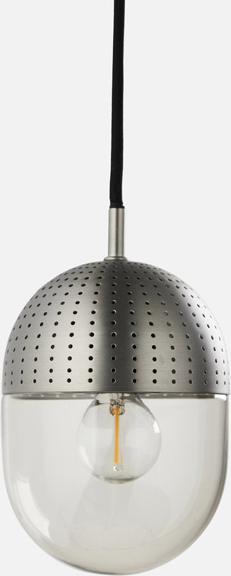 suspension-en-metal-satine-et-verre-fume-12x16-6cm-dot-woud-2