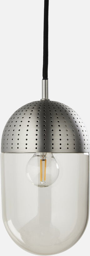 suspension-en-metal-satine-et-verre-fume-12x21cm-dot-woud-2