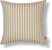 coussin-d-exterieur-carre-en-coton-a-rayures-sable-50x50cm-strand-ferm-living-1