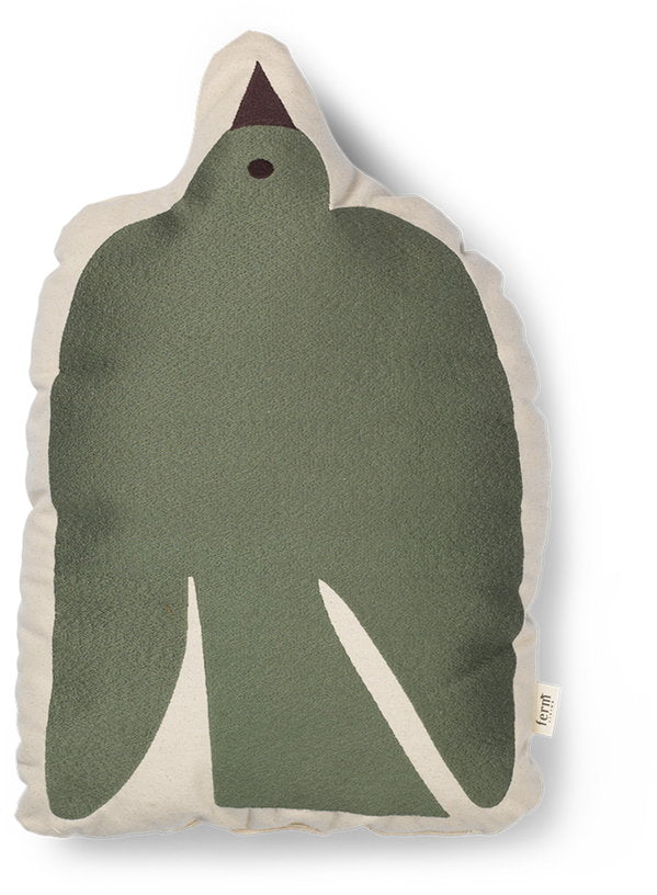 coussin-oiseau-en-coton-avocat-32-5x48cm-swif-ferm-living-1
