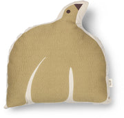 coussin-oiseau-en-coton-beige-32-5x48cm-swif-ferm-living-1