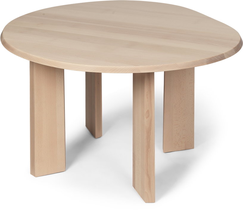 table-a-manger-organique-en-hetre-115cm-tarn-ferm-living-1