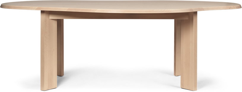 table-a-manger-en-hetre-220cm-tarn-ferm-living-1