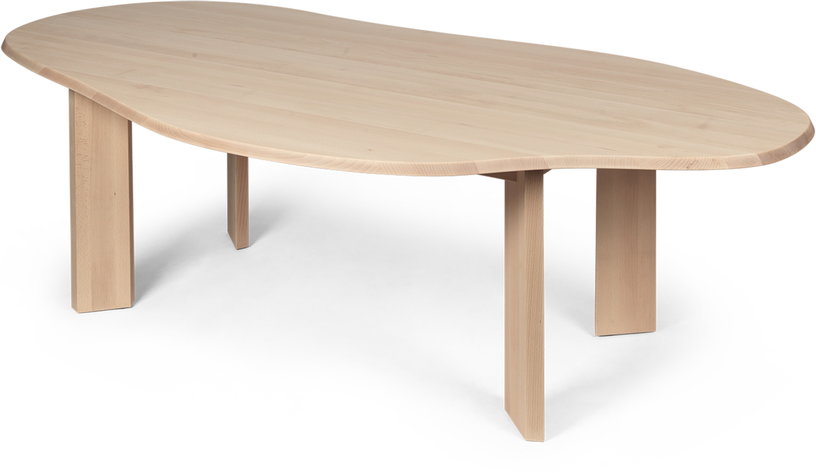table-a-manger-en-hetre-220cm-tarn-ferm-living-2