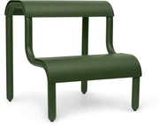 marche-pied-en-acier-vert-up-step-ferm-living-1