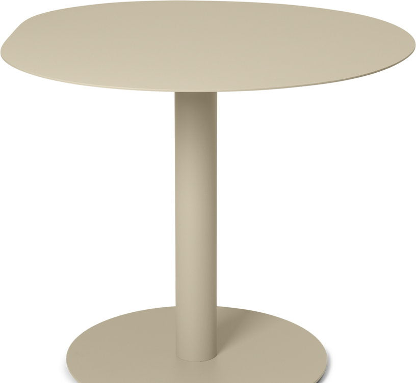 table-a-manger-ronde-en-acier-cachemire-88x72cm-pond-ferm-living-1