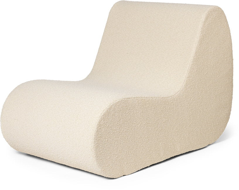 module-central-d-exterieur-en-bouclettes-blanches-rouli-ferm-living-1