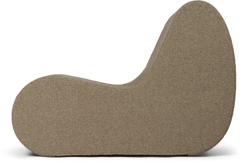 module-central-d-exterieur-en-bouclettes-sable-rouli-ferm-living-3