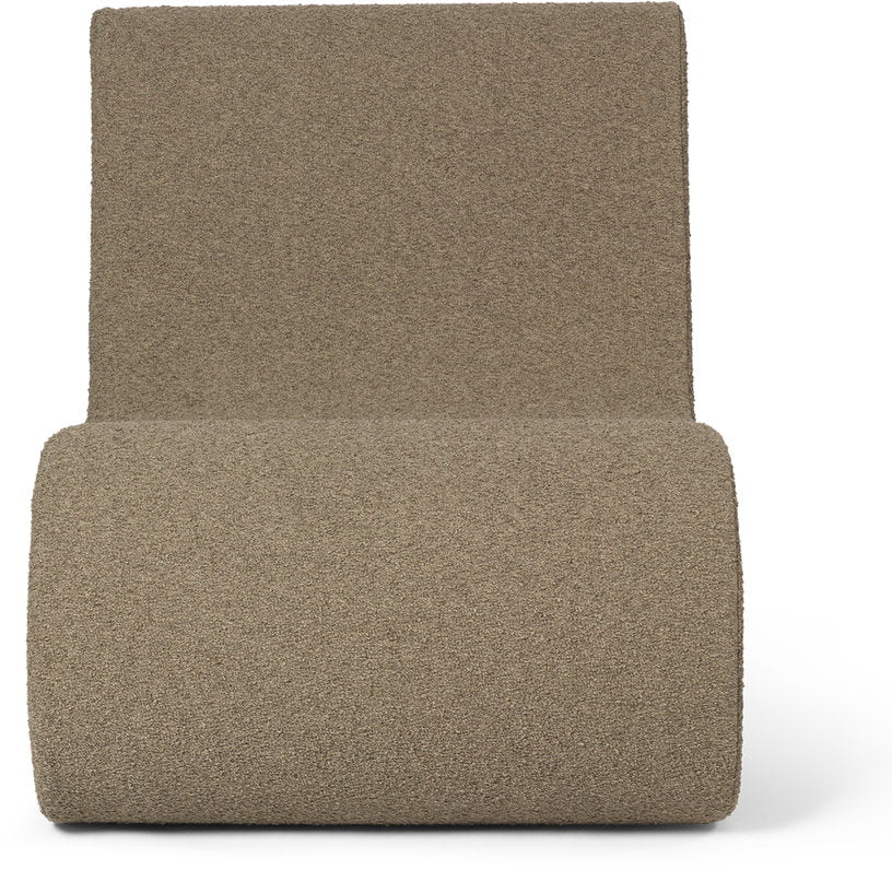 module-central-d-exterieur-en-bouclettes-sable-rouli-ferm-living-2