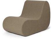 module-central-d-exterieur-en-bouclettes-sable-rouli-ferm-living-1