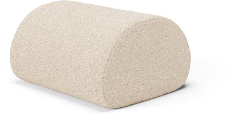 pouf-d-exterieur-en-bouclettes-blanches-rouli-ferm-living-1