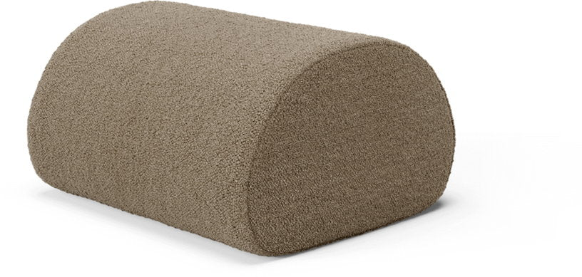 pouf-d-exterieur-en-bouclettes-sable-rouli-ferm-living-1