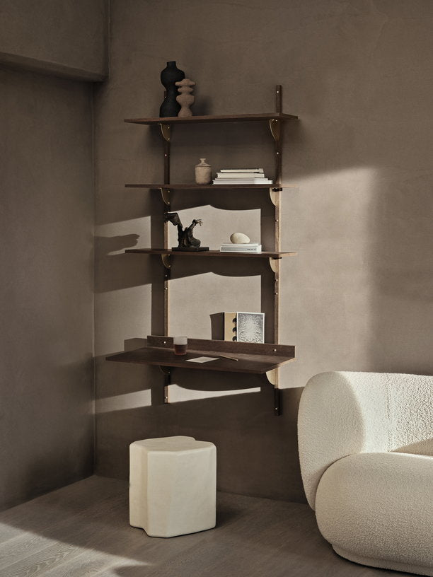 tabouret-en-beton-ivoire-staffa-ferm-living-3
