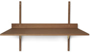 bureau-mural-en-chene-fonce-sector-ferm-living-1