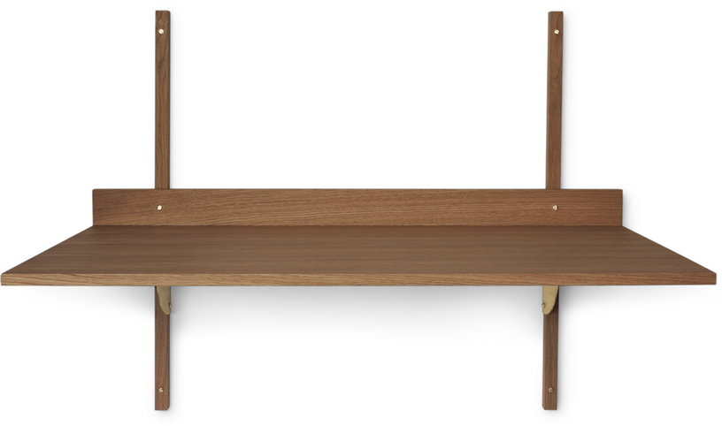 bureau-mural-en-chene-fonce-sector-ferm-living-1
