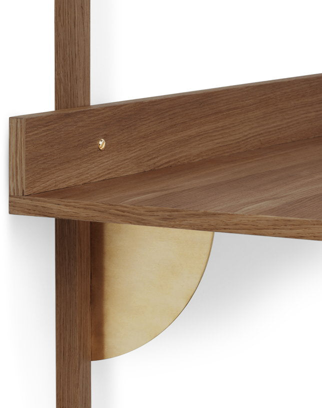 bureau-mural-en-chene-fonce-sector-ferm-living-2