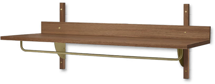 porte-manteaux-murale-en-chene-fonce-37cm-sector-ferm-living-2
