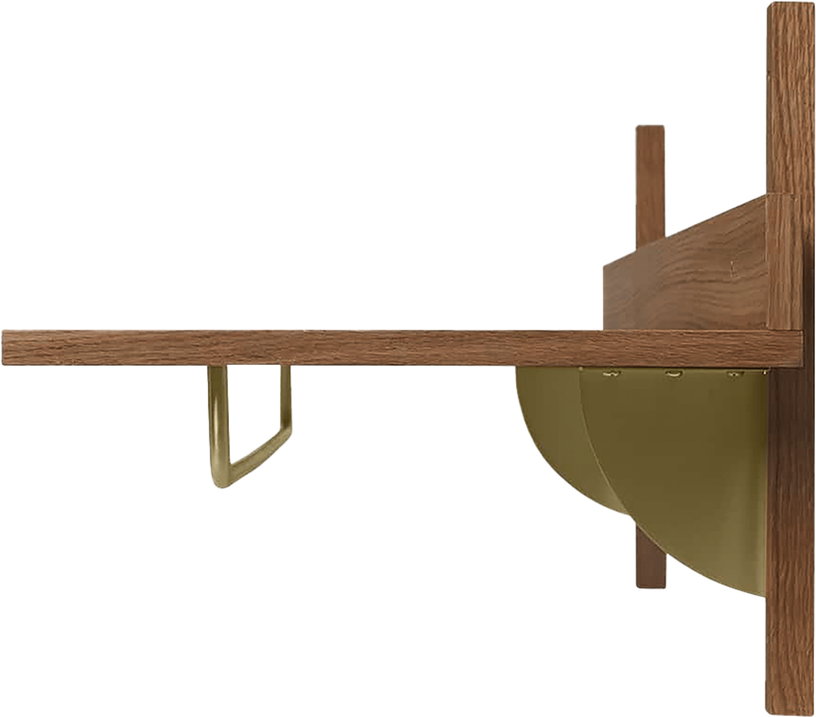 porte-manteaux-murale-en-chene-fonce-37cm-sector-ferm-living-3