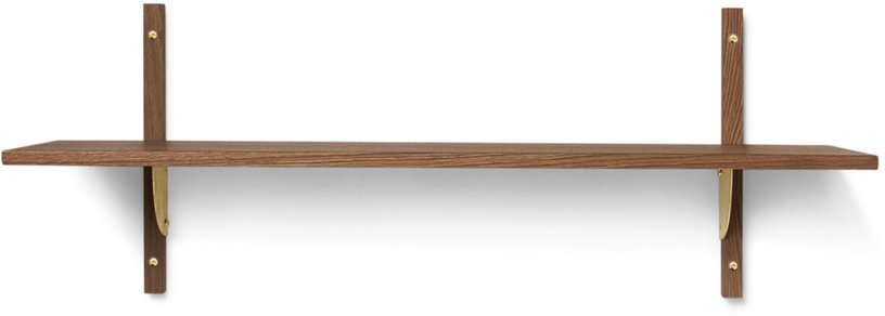 etagere-murale-en-chene-fonce-26-1cm-sector-ferm-living-1