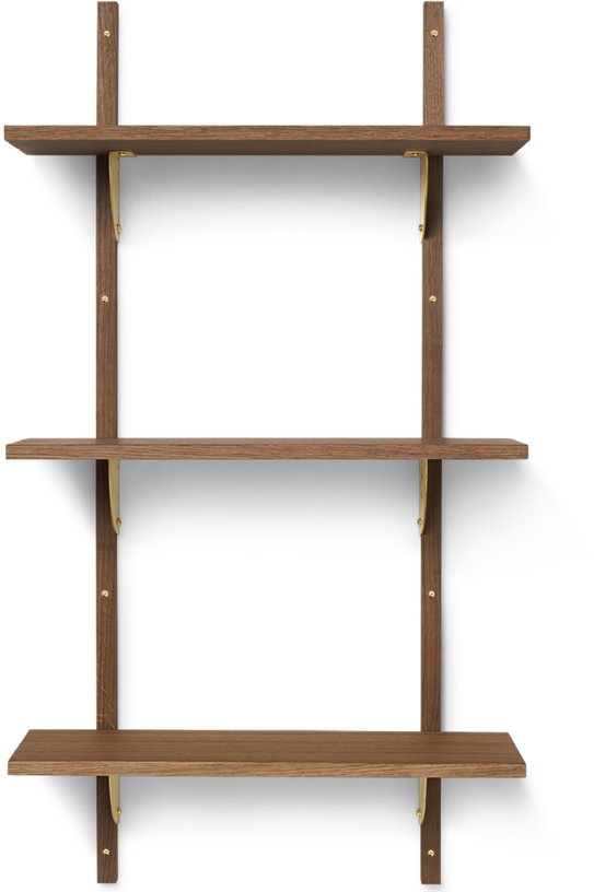 triple-etagere-en-chene-fonce-54cm-sector-ferm-living-1