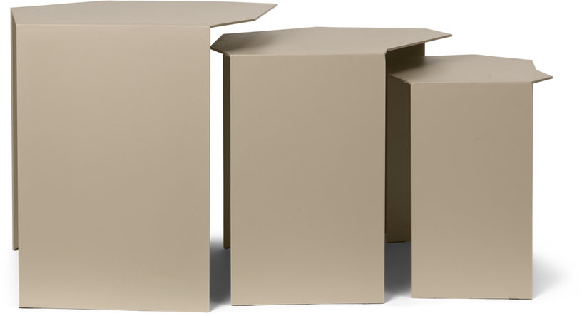 3-tables-gigognes-en-acier-cachemire-shard-ferm-living-2