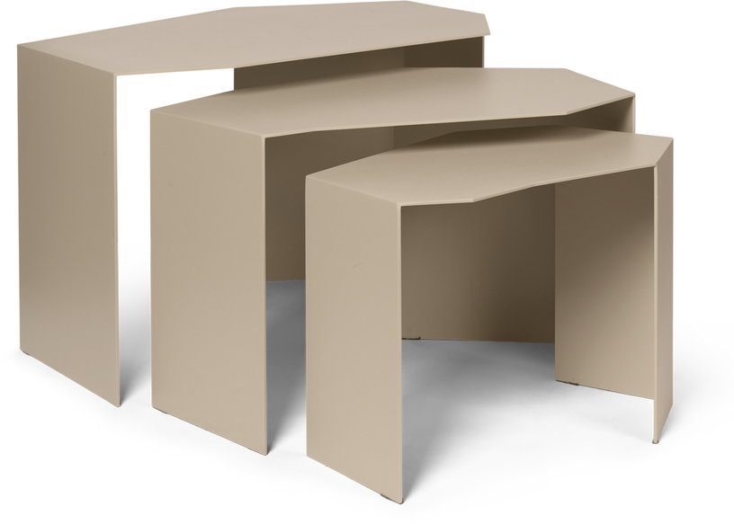 3-tables-gigognes-en-acier-cachemire-shard-ferm-living-1
