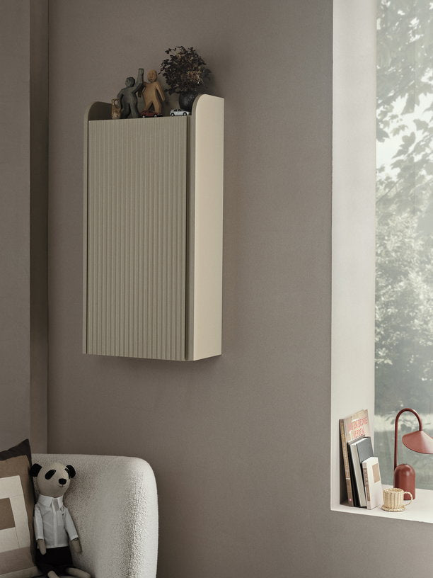 armoire-murale-en-vmdf-cachemire-sill-ferm-living-3