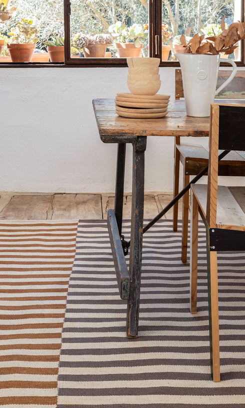 tapis-rectangulaire-kilim-tisse-a-la-main-200x300cm-ceras-1-nanimarquina-3
