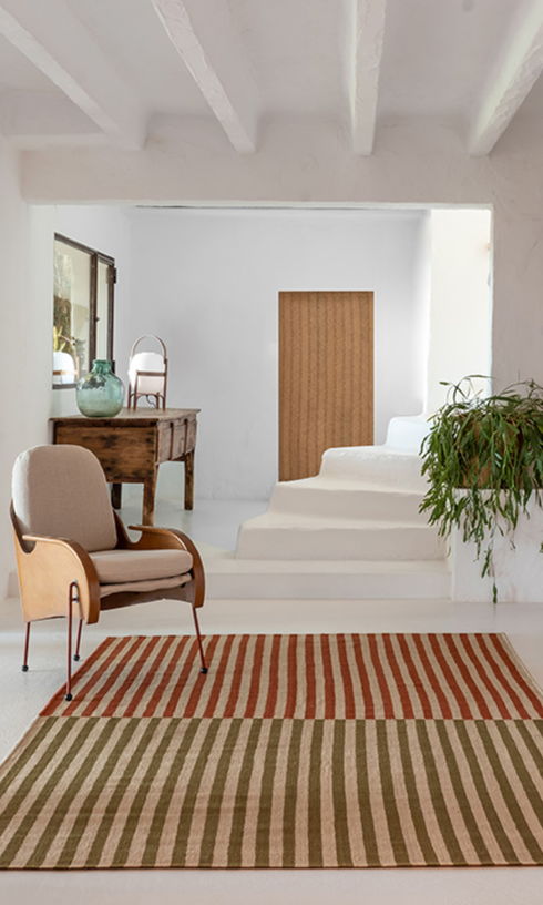 tapis-rectangulaire-kilim-tisse-a-la-main-200x300cm-ceras-2-nanimarquina-4