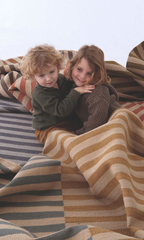 tapis-rectangulaire-kilim-tisse-a-la-main-170x240cm-ceras-2-nanimarquina-6