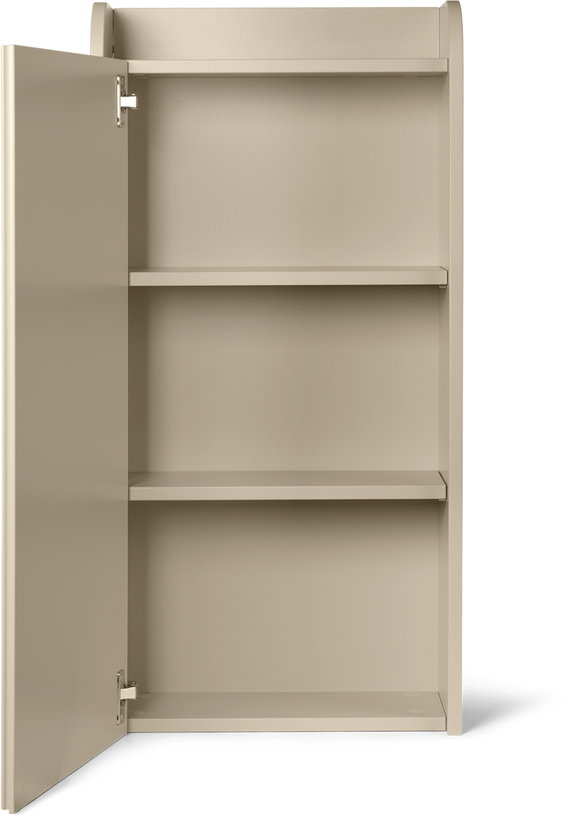 armoire-murale-en-vmdf-cachemire-sill-ferm-living-2