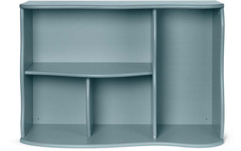 bibliotheque-en-mdf-bleu-95cm-slope-ferm-living-2