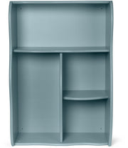 bibliotheque-en-mdf-bleu-95cm-slope-ferm-living-1