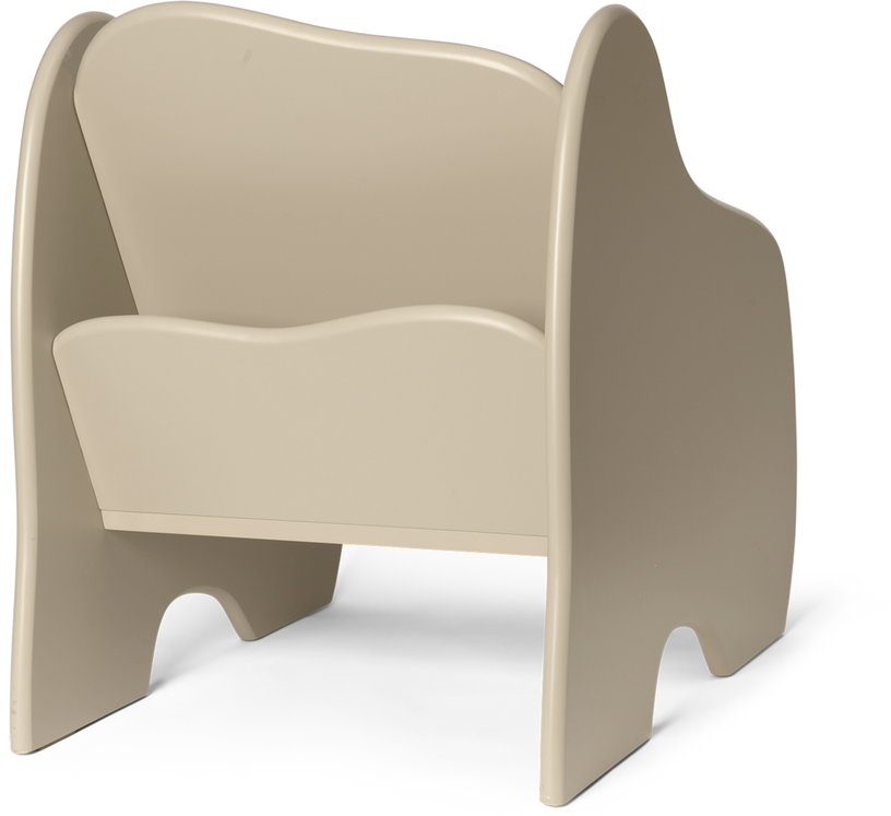 fauteuil-enfant-organique-en-mdf-cachemire-slope-ferm-living-2