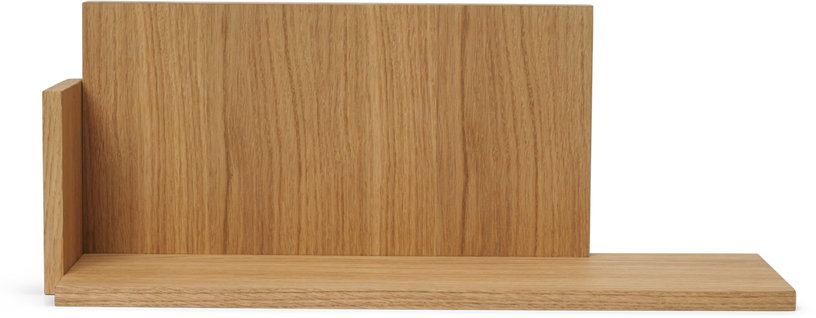 etagere-murale-en-chene-15-5x40cm-stagger-ferm-living-2