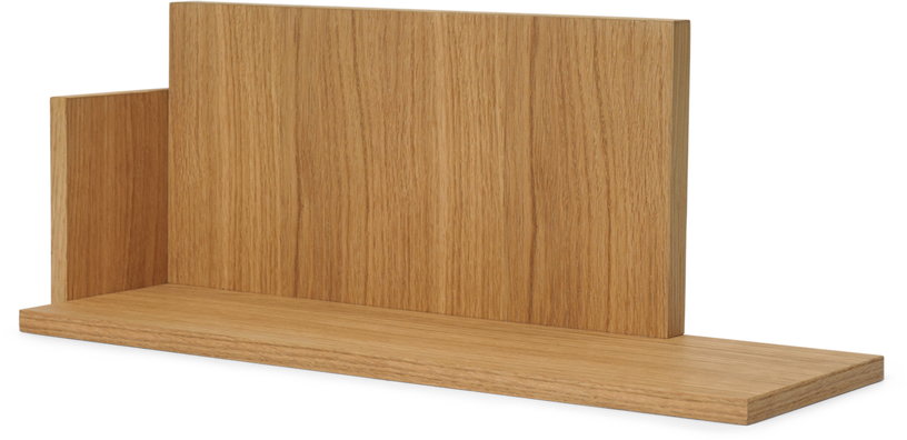 etagere-murale-en-chene-15-5x40cm-stagger-ferm-living-1