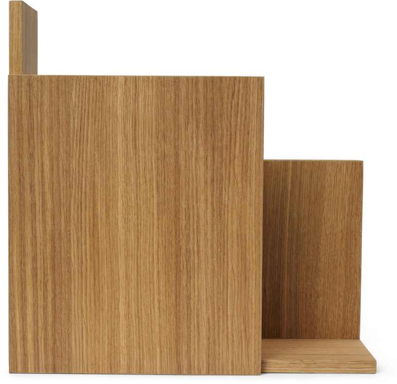 table-de-chevet-murale-en-chene-30x30cm-stagger-ferm-living-1