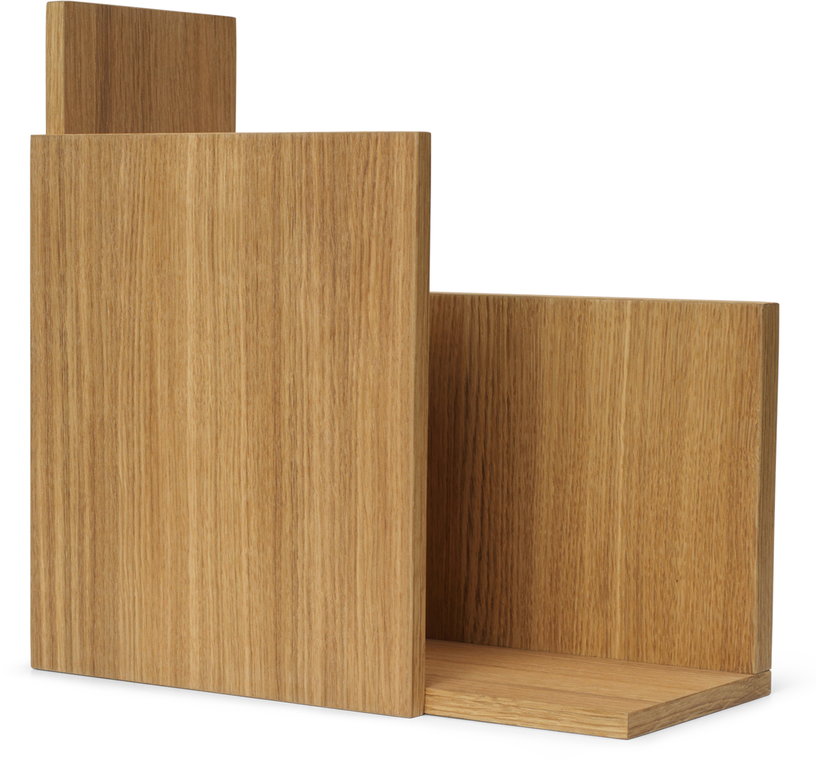 table-de-chevet-murale-en-chene-30x30cm-stagger-ferm-living-2
