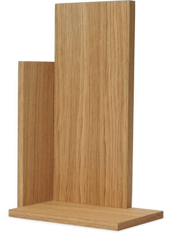 etagere-murale-en-chene-32x20cm-stagger-ferm-living-2