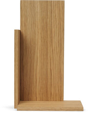 etagere-murale-en-chene-32x20cm-stagger-ferm-living-1
