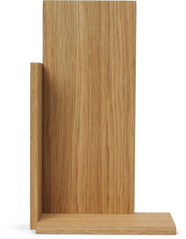 etagere-murale-en-chene-32x20cm-stagger-ferm-living-1