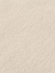 Tapis rectangulaire tufté en coton blanc 160x250cm Stille - Ferm living — 332534.jpg