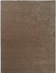 tapis-rectangulaire-tufte-en-laine-brun-200x300cm-stille-ferm-living-1