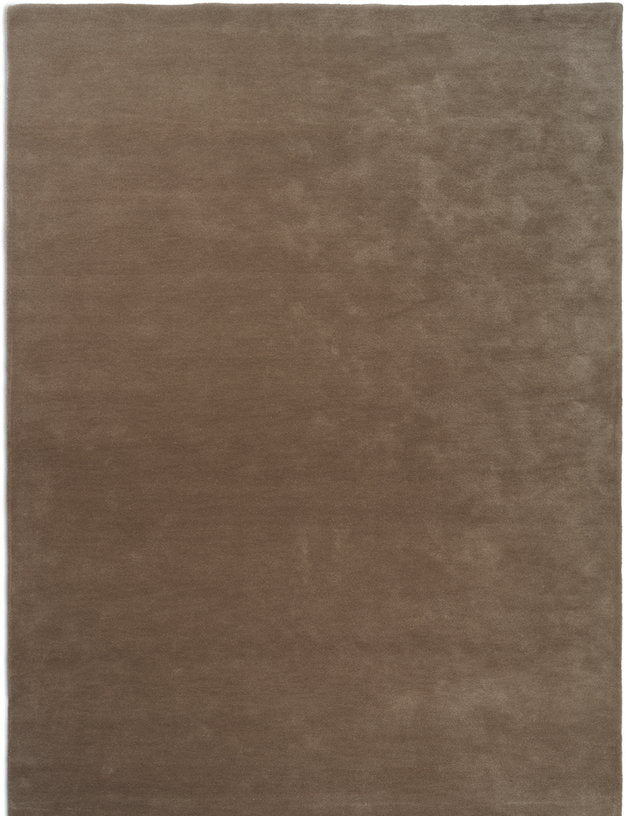 tapis-rectangulaire-tufte-en-laine-brun-200x300cm-stille-ferm-living-1