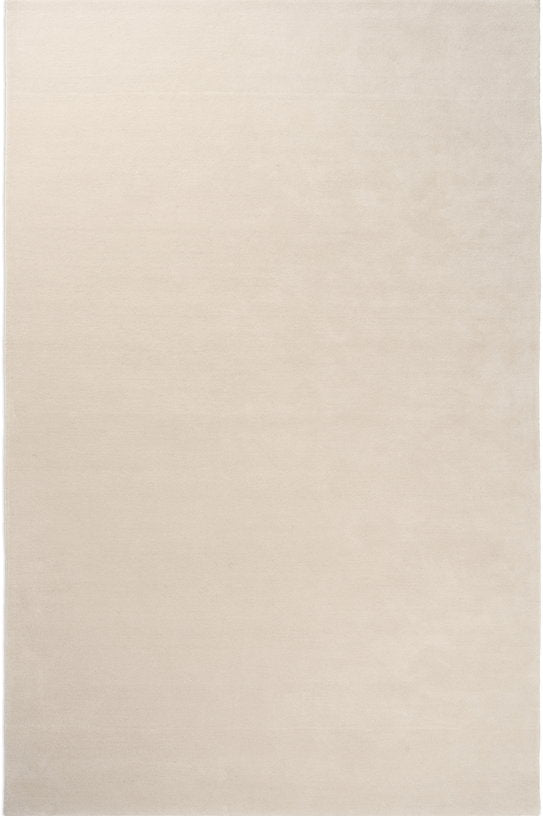 tapis-rectangulaire-tufte-en-laine-blanc-200x300cm-stille-ferm-living-1