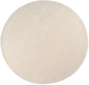tapis-rond-tufte-en-laine-blanc-240cm-stille-ferm-living-1
